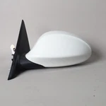 2006-2008 Bmw 325I 328I 330I 335I Sedan Left Side Mirror 51167189945 Oem. Fixed Price $98.24.
