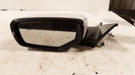 2016-2019 Cadillac Cts Lh Driver Door Mirror Side View Oem. Fixed Price $238.50.