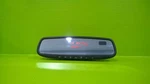09 10 11 12 13 Nissan Maxima 3.5L At Rear View Mirror Oem 2365-1. Fixed Price $20.00.