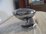 Mopar Dodge Plymouth Body Rallye Mirror Rh Oem P/n 3548620. Fixed Price $100.00.