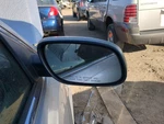 2010-2019 Ford Taurus Passenger Right Side View Power Door Mirror HN55A. Fixed Price $104.53.