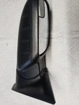 13 14 Ford Explorer Passenger Right Door Mirror Oem. Fixed Price $90.00.
