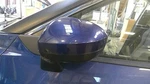 Used Left Door Mirror Fits: 2023 Nissan Rogue Sv Japan Built W/o Midnight Packag. Fixed Price $269.90.