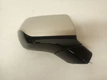 Passenger Right Side View Mirror 84765826 Dlf For Tahoe Yukon Suburban 2953893. Fixed Price $174.00.