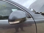 2014 Volkswagen Tiguan Passenger Side Mirror Oem Used 4DR Suv Gry 128-50248R. Fixed Price $69.97.