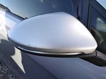 2015 Volkswagen Golf Gti Rh Passenger Door Mirror Side View Oem. Fixed Price $204.58.