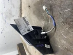 Nissan Sentra 2016-2019 Right Door Mirror Power Turn Signal Led Heated 463228. Fixed Price $116.00.