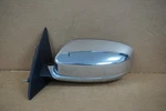 2011 2012 2013 2014 Chrysler 200 Left Driver Side View Mirror Oem 68081541AC. Fixed Price $40.00.