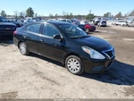 2015 Nissan Versa Driver Side Door Mirror Assembly Oem Used 106K Miles. Fixed Price $100.70.