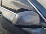 Passenger Side View Mirror Power Heated Fits 12-13 Bmw 528I 4892637. Fixed Price $80.49.