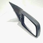 2011 2012 2013 Chevrolet Caprice Oem Right Side View Door Mirror. Fixed Price $65.00.