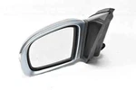 06-10 Mercedes W251 R500 R350 R63 Amg Left Driver Side Rear View Door Mirror Oem. Fixed Price $111.15.