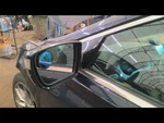 Driver Side View Mirror Power Heated Manual Folding Fits 12-13 Azera 6808005. Fixed Price $99.90.
