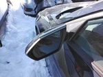 Driver Side View Mirror Power Body Color Heated Fits 21-24 Elantra 3137800. Fixed Price $164.99.