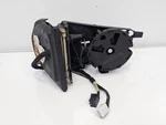 2003 - 2006 Mercedes Benz E320 Right Door Mirror Motor & Frame A2038108283. Fixed Price $67.50.