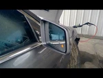 Passenger Side View Mirror 221 Type Power Fits 10-13 Mercedes S-class 2254891. Fixed Price $170.00.