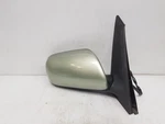 2004-2009 Toyota Prius Right Mirror Green Oem. Fixed Price $50.00.