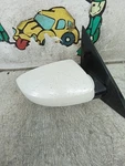 2004 Nissan Maxima Side View Mirror, Driver (lf) Oem. Fixed Price $49.99.