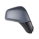 New Premium Power Passenger Side Door Mirror 42654471. Fixed Price $78.04.