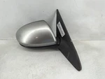 MAZDA3 Passenger Right Side View Power Door Mirror Silver KF2AA. Fixed Price $166.98.