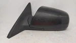 2007-2008 Kia Magentis Driver Left Side View Power Door Mirror Black HLW2Z. Fixed Price $47.80.