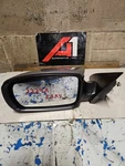 11-14 Chrysler 200 Sedan Left Door Mirror Power(folding) Driver Side Lh Oem. Fixed Price $96.51.