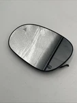 2014 - 2023 Dodge Challenger Driver Side Mirror Glass Heated Blind 803693AA Oem. Fixed Price $65.99.