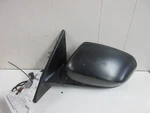 2017-2021 Jeep Compass Driver Lh Power Door Mirror Oem Lkq. Fixed Price $93.28.