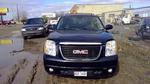 Used Right Door Mirror Fits: 2010 Gmc Yukon Xl 1500 Power W/turn Signal W/o Wide. Fixed Price $124.90.
