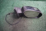 2007 2008 Gmc Tahoe Passenger Side Black Door Mirror Oem 45378GG10. Fixed Price $41.92.