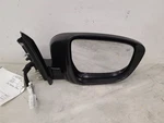 Passenger Side View Mirror Power Heated With Memory Fits 16-23 Murano 577255. Fixed Price $194.85.