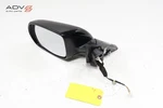 2017 2022 Honda Hr-v Left Driver Side Door Exterior Rear View Mirror Oem. Fixed Price $254.99.
