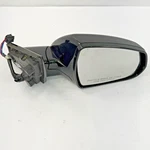 Used 2011 2012 2013 2014 2015 Cadillac Srx Right Door Mirror 262276022 Oem. Fixed Price $72.00.