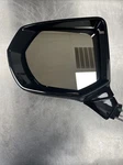 2021-24 Suburban Tahoe Yukon Oem Lh Driver Side View Mirror Camera. Fixed Price $159.00.