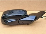 2013-2014-2015-2016-2017 Honda Accord Mirror Rh Passnger Side Camera Oem. Fixed Price $230.00.