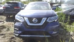 Driver Side View Mirror Power Vin K 1ST Digit Fits 16-17 Rogue 1789773. Fixed Price $100.00.