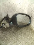 Passenger Side View Mirror Power With Memory Folding Fits 05 Passat 243483. Fixed Price $45.00.