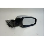 13-19 Bmw F30 3-SERIES F31 4-DOOR Right Outside Mirror Glacier Silver Oem. Fixed Price $168.75.