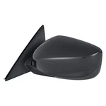 Power Side View Mirror For Honda Accord 2008-2012 Driver 128-50162L. Fixed Price $58.67.