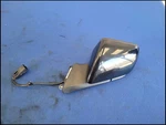 2018-2023 Ford Mustang Gt S550 Driver Rear View Mirror Blis Paint Ae 2688. Fixed Price $199.99.