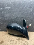 1996 2000 Toyota RAV4 Right Passenger Rh Side View Door Mirror Oem T2813 Dg. Fixed Price $35.61.