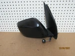 07 08 09 10 11 12 Nissan Pathfinder Passenger Right Side Mirror 96301EA005 Oem. Fixed Price $40.00.