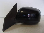 2012 2013 2014 Nissan Versa Sedan Driver Lh Power Door Mirror Oem. Fixed Price $16.50.