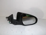2015-2017 Toyota Camry Passenger Rh Door Mirror Oem. Fixed Price $289.38.