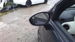 Driver Side View Mirror Electric Door Fits 12-17 Fiat 500 27686981. Fixed Price $119.31.