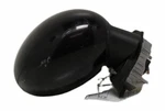 Passenger Right Rh Side View Mirror Power Manual 2007-2015 Mini Cooper Oem. Fixed Price $66.95.