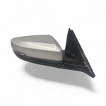 2016-2018 Cadillac CT6 Right Passenger Door Mirror Power Folding Oem. Fixed Price $209.99.