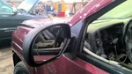 Driver Side View Mirror Power Opt DL3 Fits 07-08 Sierra 1500 Pickup 6999109. Fixed Price $111.89.