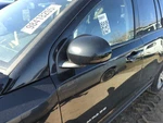 2017 Jeep Compass Driver Left Side View Power Door Mirror Nqrcj. Fixed Price $92.30.
