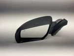 Driver Side View Mirror Power With Blind Spot Alert Fits 19-23 Ranger 162985. Fixed Price $160.00.